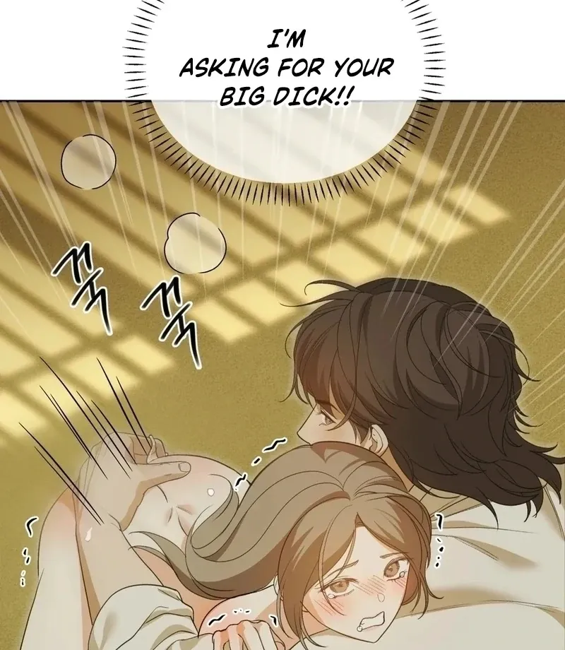 Read The Simpleton chapter 5 image 7 on Lezhin