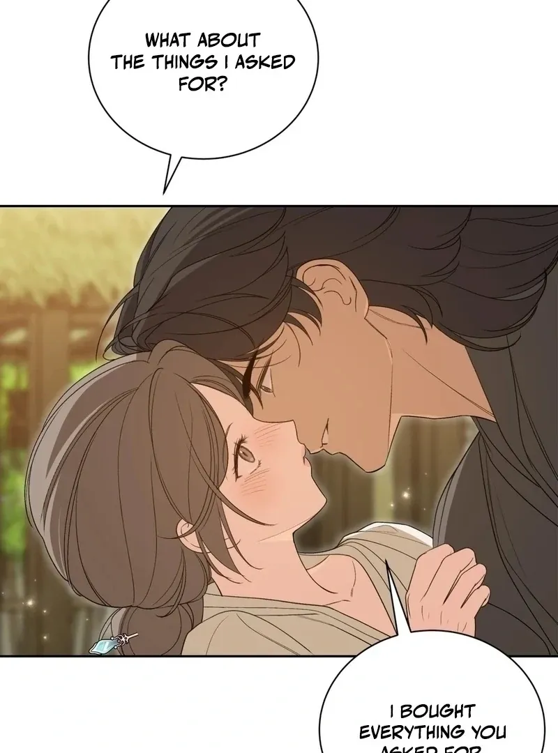 Read The Simpleton chapter 5 image 70 on Lezhin