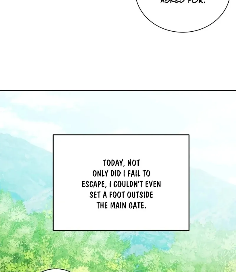 Read The Simpleton chapter 5 image 71 on Lezhin