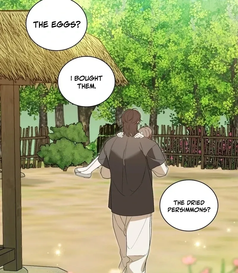Read The Simpleton chapter 5 image 72 on Lezhin