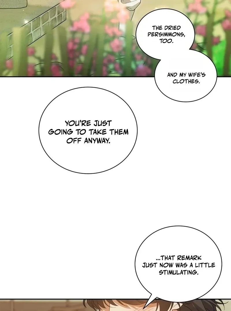 Read The Simpleton chapter 5 image 73 on Lezhin