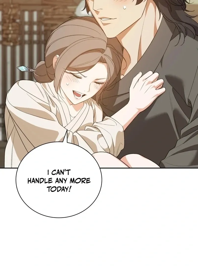 Read The Simpleton chapter 5 image 74 on Lezhin