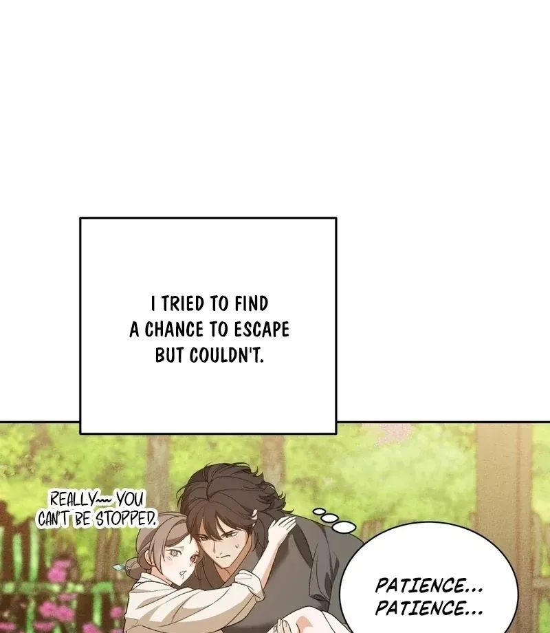 Read The Simpleton chapter 5 image 75 on Lezhin