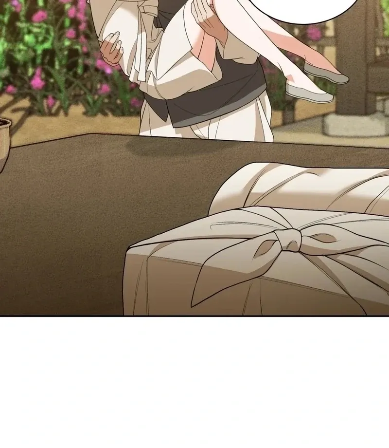 Read The Simpleton chapter 5 image 76 on Lezhin