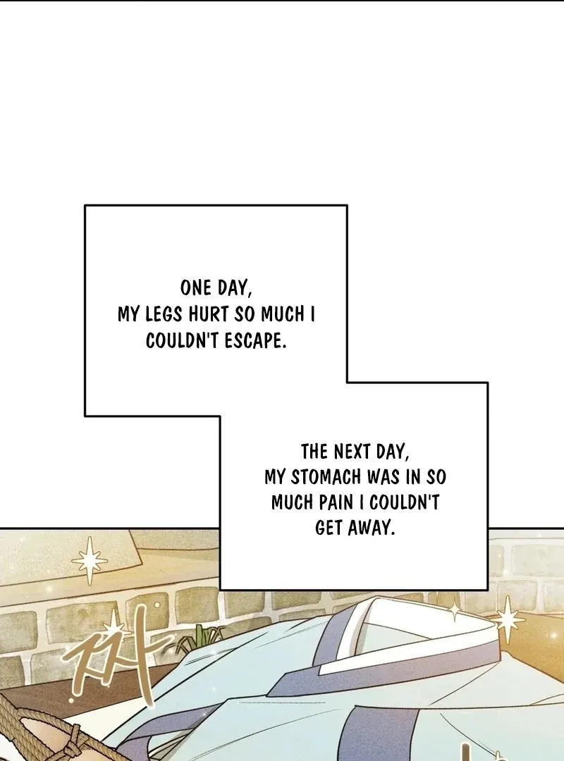 Read The Simpleton chapter 5 image 78 on Lezhin