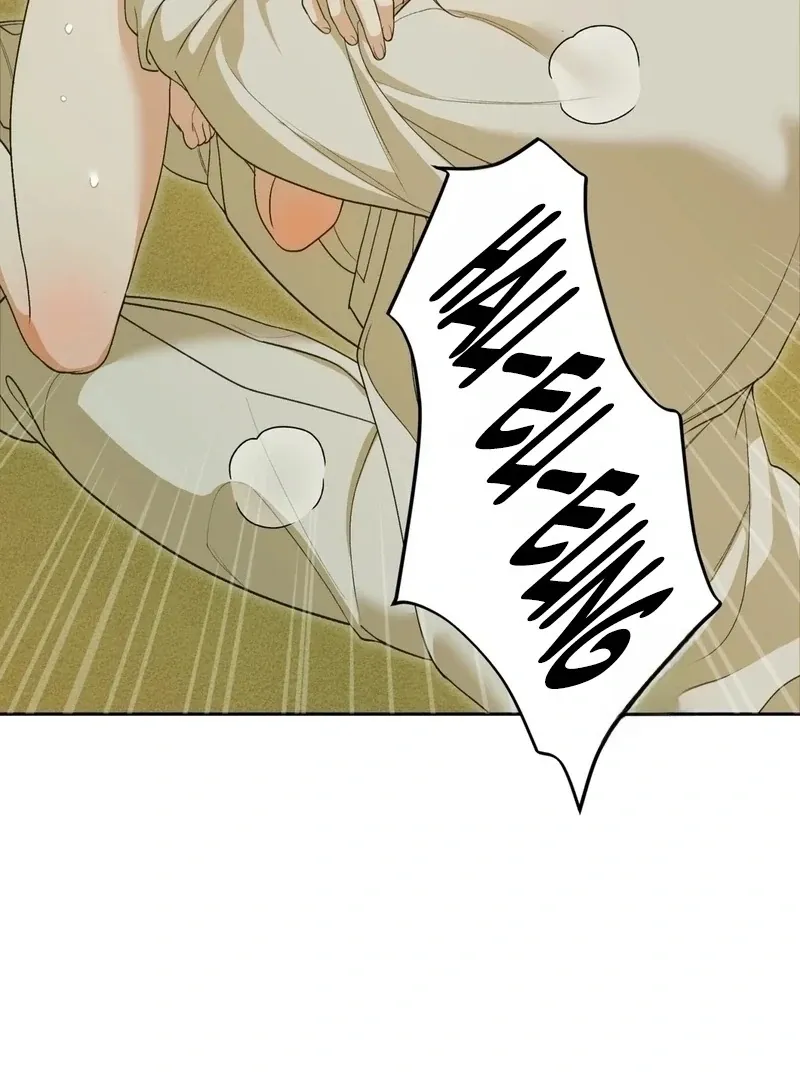 Read The Simpleton chapter 5 image 8 on Lezhin