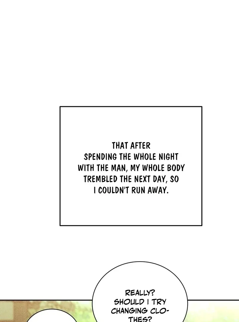 Read The Simpleton chapter 5 image 82 on Lezhin