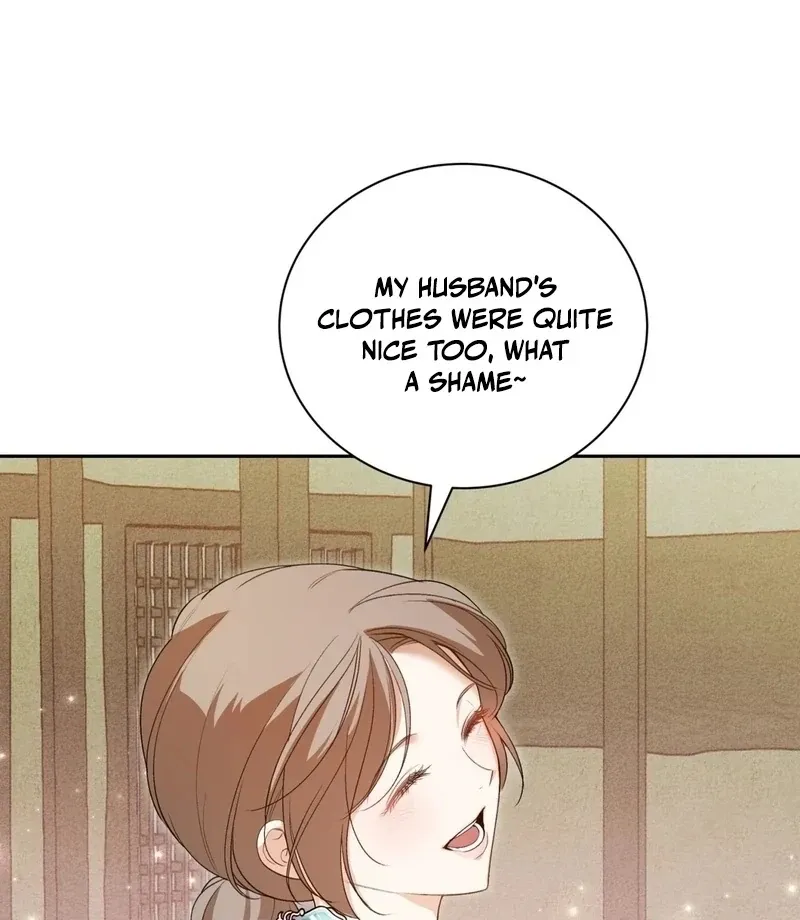 Read The Simpleton chapter 5 image 84 on Lezhin