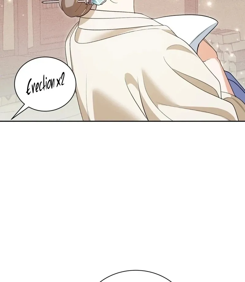Read The Simpleton chapter 5 image 85 on Lezhin