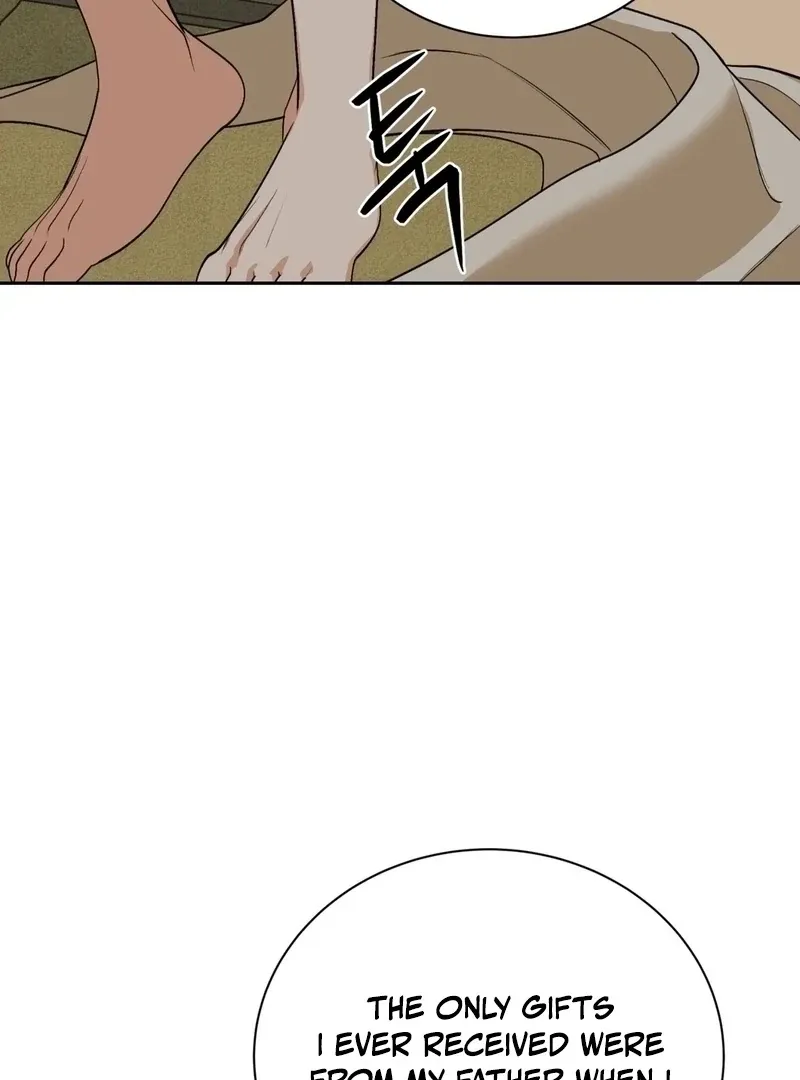 Read The Simpleton chapter 5 image 87 on Lezhin