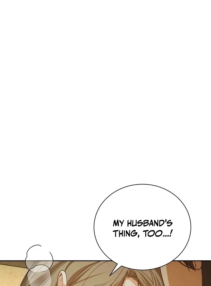 Read The Simpleton chapter 5 image 9 on Lezhin