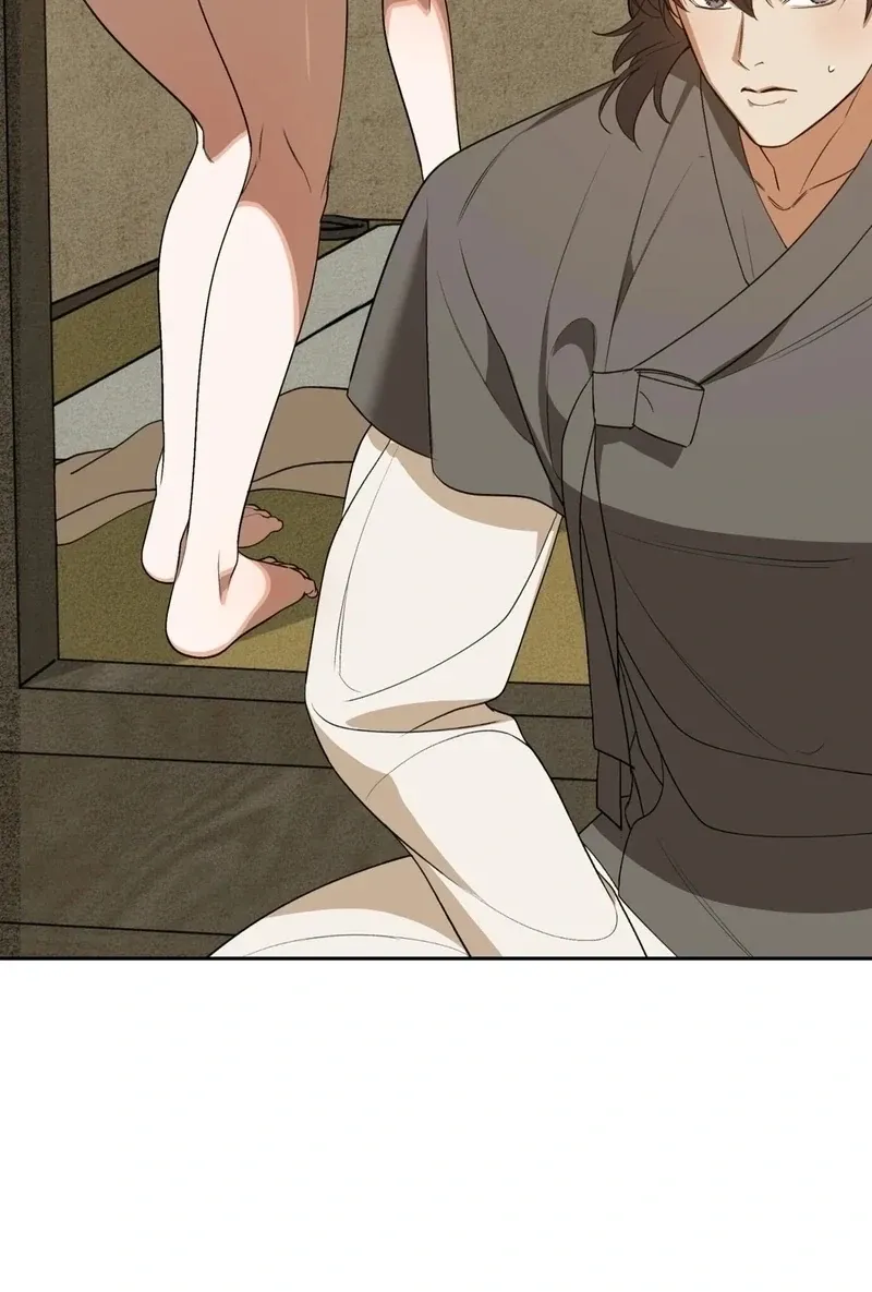 Read The Simpleton chapter 5 image 90 on Lezhin
