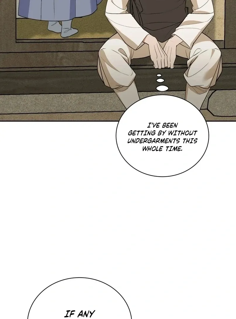 Read The Simpleton chapter 5 image 92 on Lezhin
