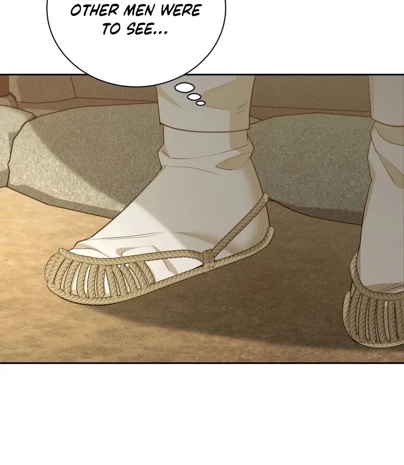 Read The Simpleton chapter 5 image 93 on Lezhin