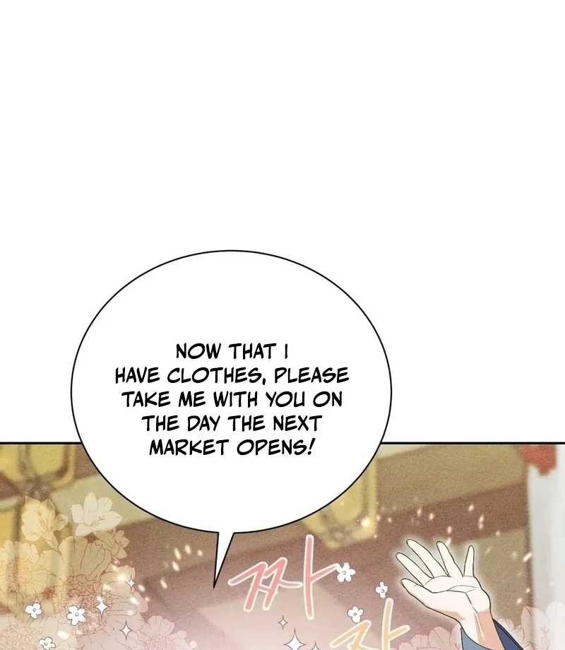 Read The Simpleton chapter 5 image 94 on Lezhin