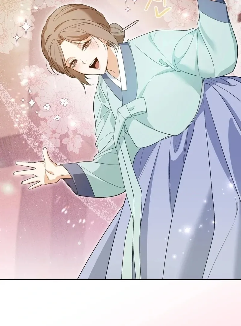 Read The Simpleton chapter 5 image 95 on Lezhin