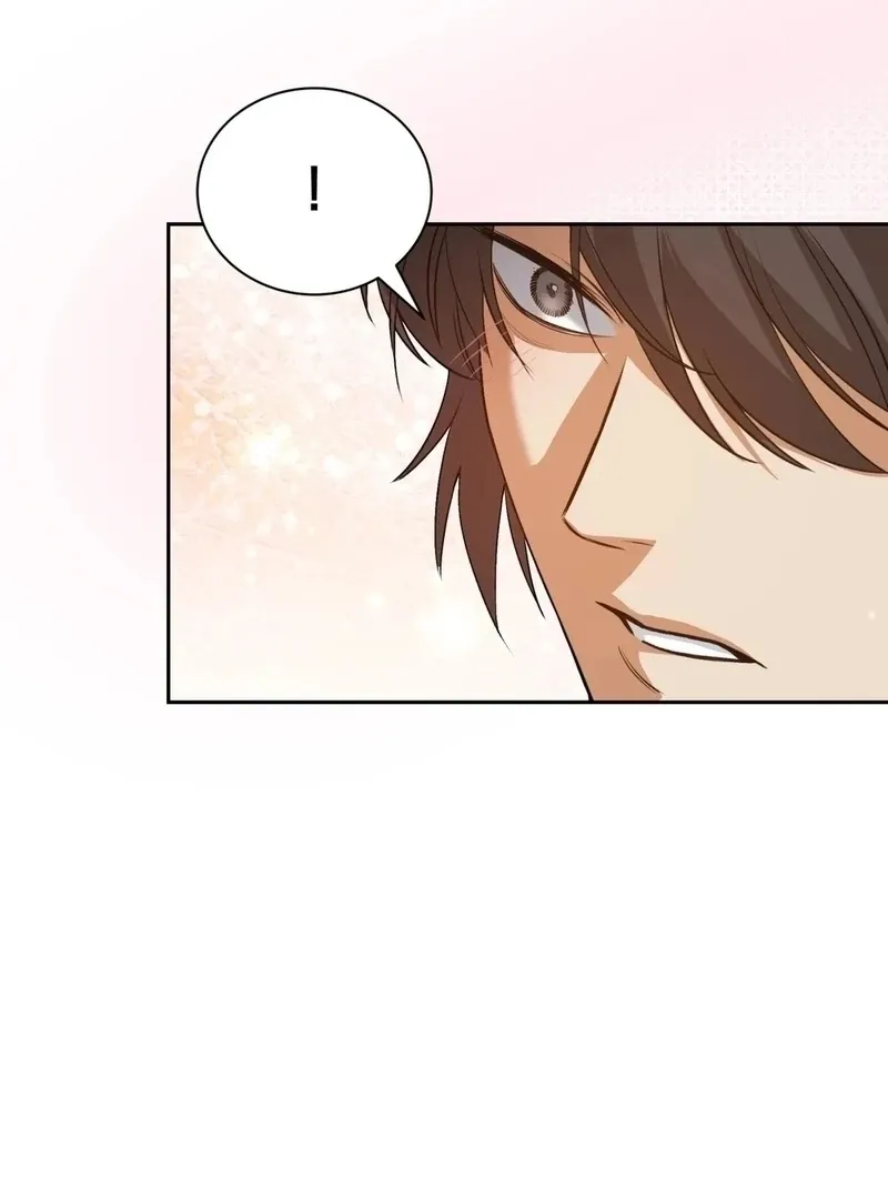 Read The Simpleton chapter 5 image 96 on Lezhin