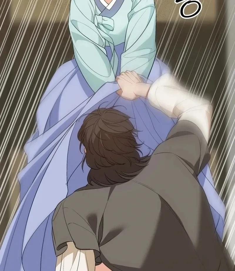 Read The Simpleton chapter 5 image 98 on Lezhin