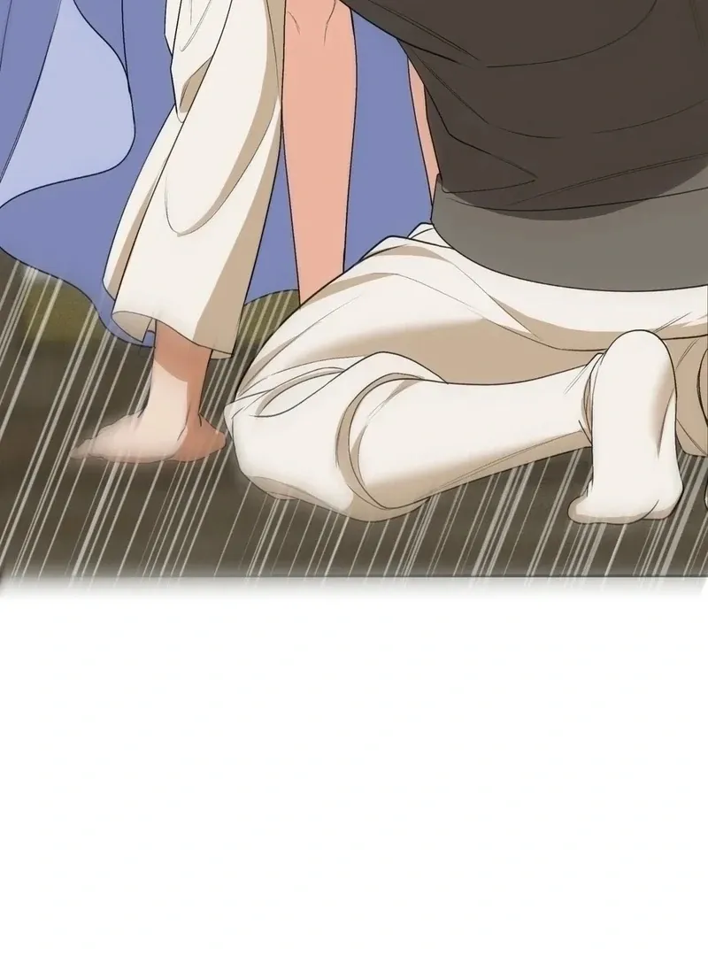 Read The Simpleton chapter 5 image 99 on Lezhin