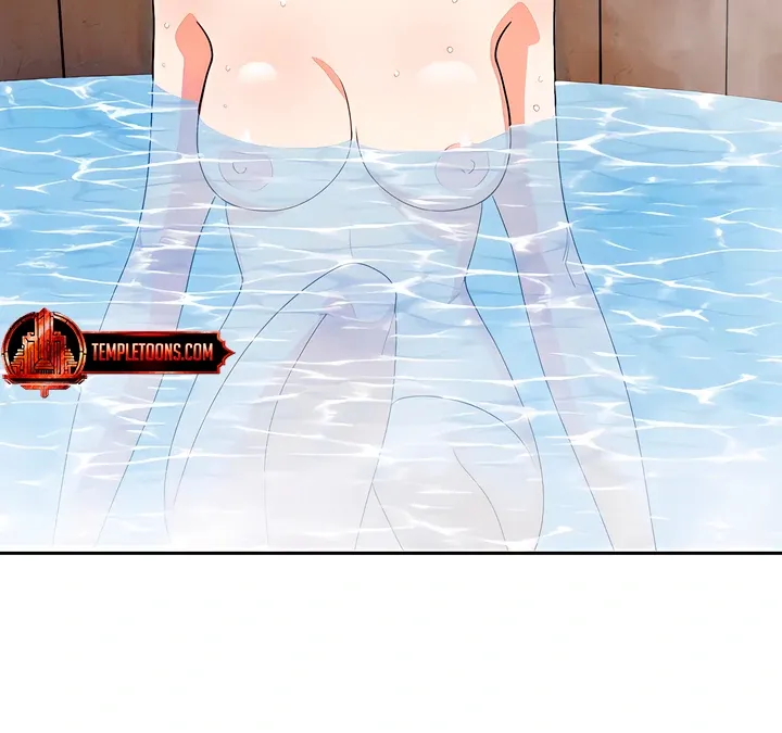 Read The Simpleton chapter 6 image 101 on Lezhin