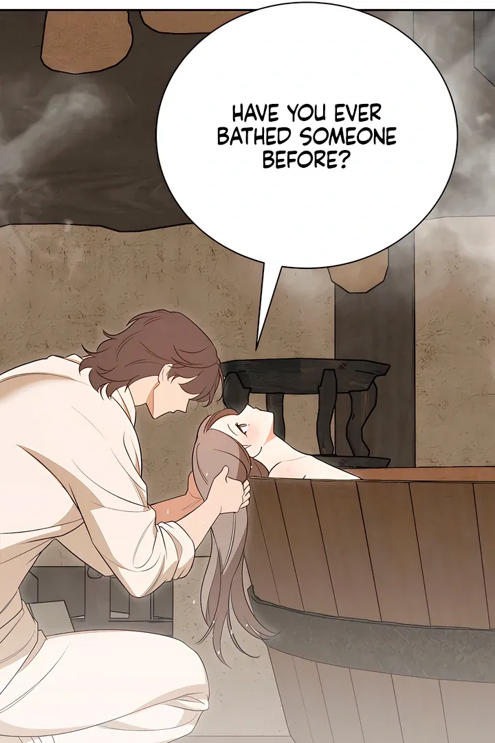 Read The Simpleton chapter 6 image 103 on Lezhin