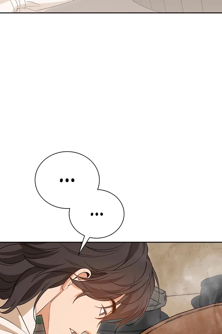 Read The Simpleton chapter 6 image 104 on Lezhin