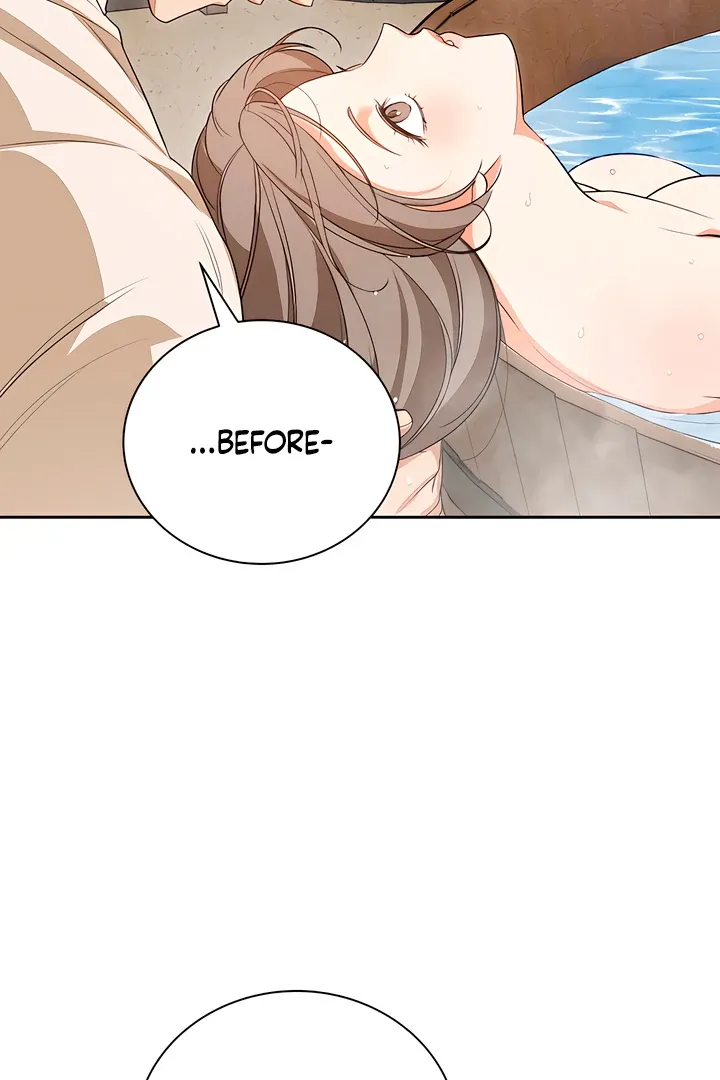 Read The Simpleton chapter 6 image 105 on Lezhin