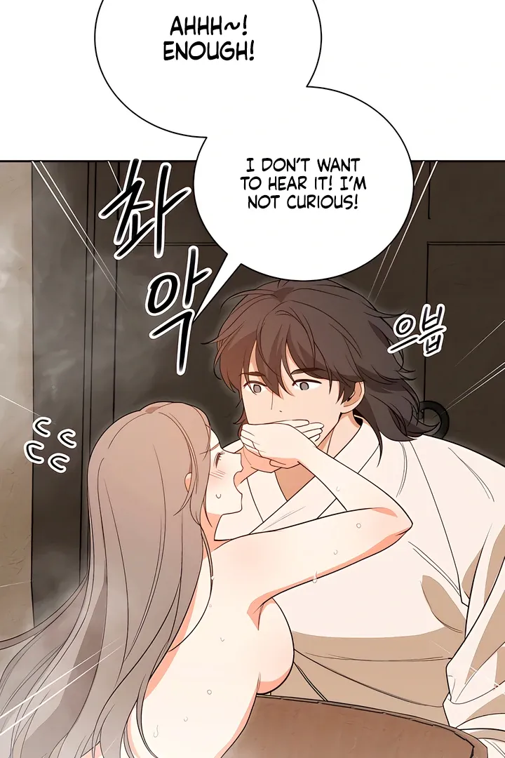 Read The Simpleton chapter 6 image 106 on Lezhin