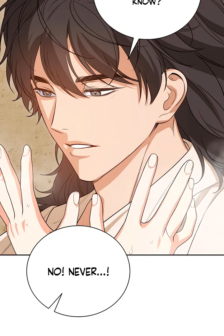 Read The Simpleton chapter 6 image 108 on Lezhin