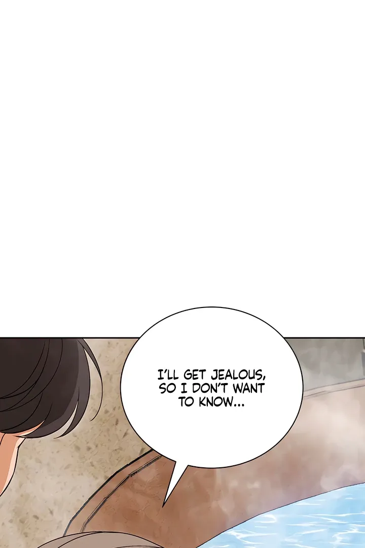 Read The Simpleton chapter 6 image 109 on Lezhin