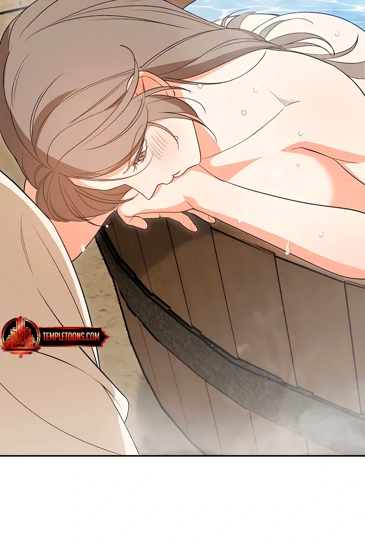 Read The Simpleton chapter 6 image 110 on Lezhin