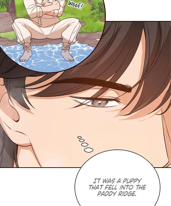 Read The Simpleton chapter 6 image 112 on Lezhin