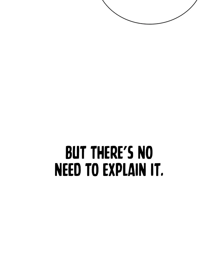 Read The Simpleton chapter 6 image 113 on Lezhin