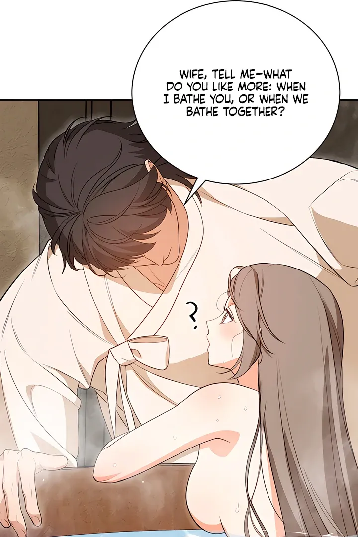 Read The Simpleton chapter 6 image 114 on Lezhin