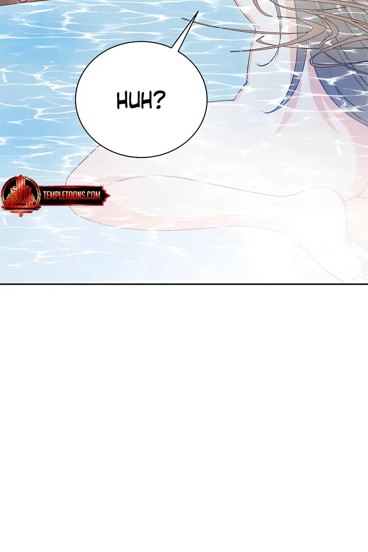 Read The Simpleton chapter 6 image 115 on Lezhin