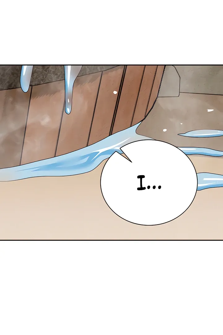 Read The Simpleton chapter 6 image 116 on Lezhin