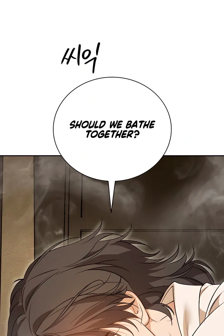 Read The Simpleton chapter 6 image 117 on Lezhin