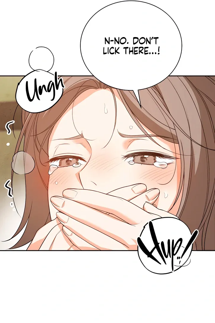 Read The Simpleton chapter 6 image 12 on Lezhin
