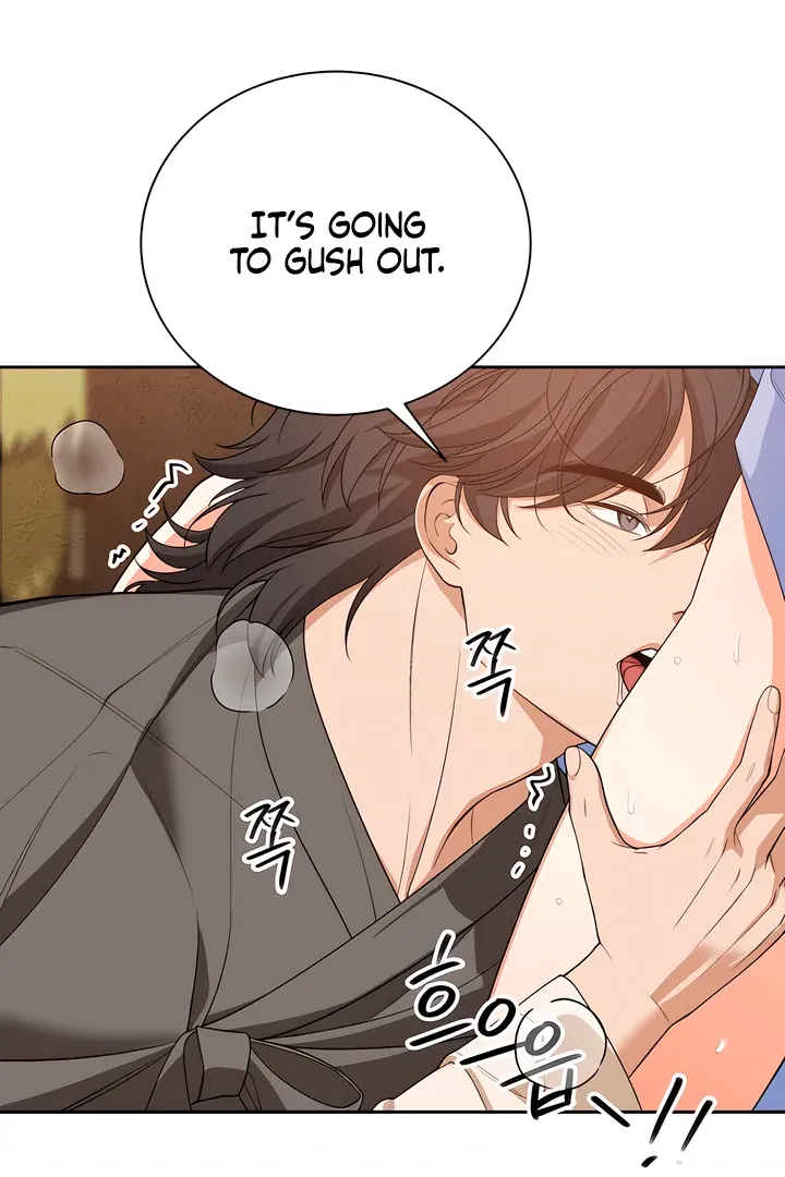 Read The Simpleton chapter 6 image 13 on Lezhin