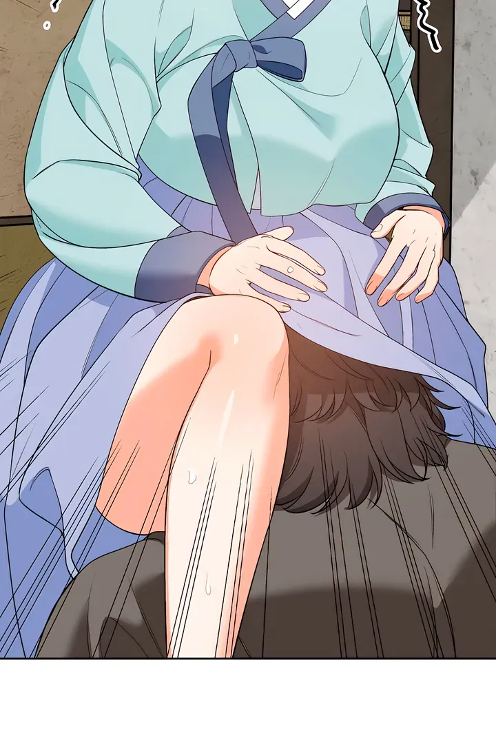 Read The Simpleton chapter 6 image 15 on Lezhin