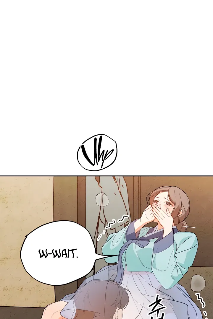 Read The Simpleton chapter 6 image 16 on Lezhin
