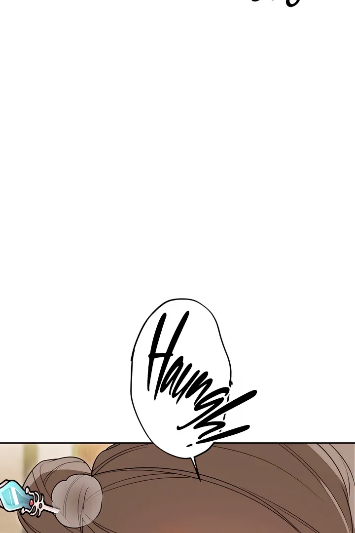 Read The Simpleton chapter 6 image 21 on Lezhin