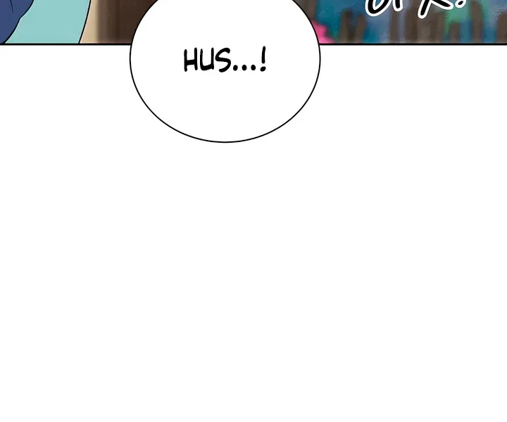 Read The Simpleton chapter 6 image 23 on Lezhin