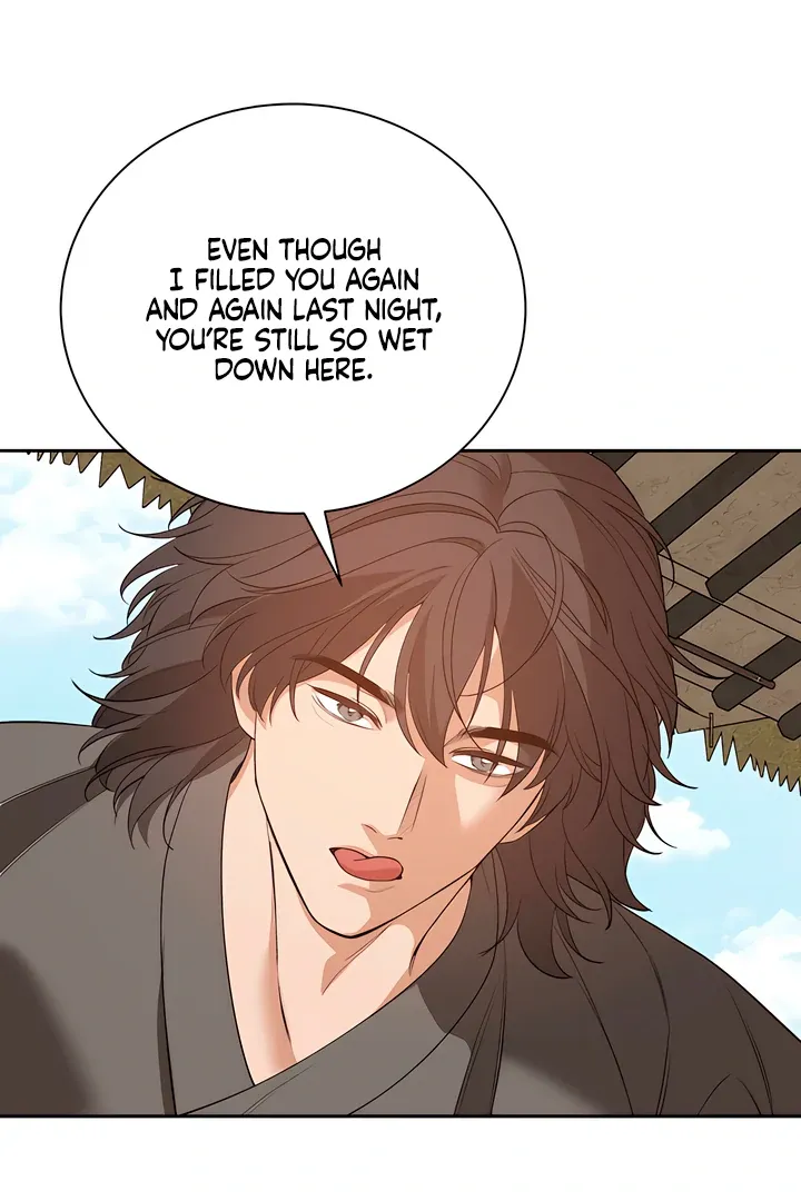 Read The Simpleton chapter 6 image 27 on Lezhin