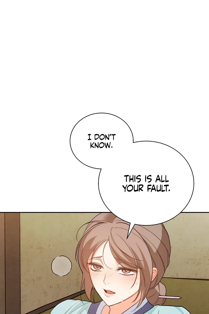 Read The Simpleton chapter 6 image 28 on Lezhin