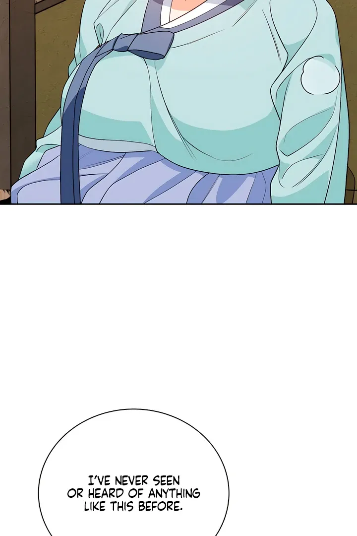 Read The Simpleton chapter 6 image 29 on Lezhin