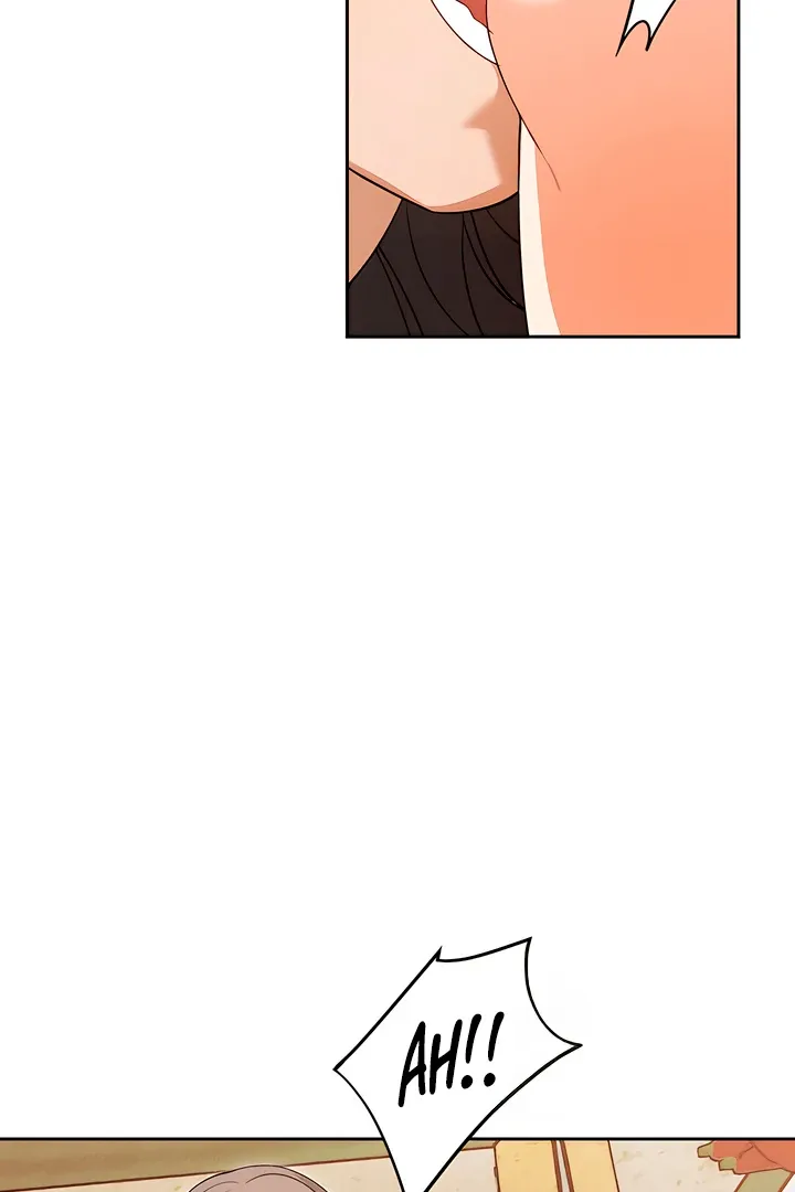 Read The Simpleton chapter 6 image 3 on Lezhin