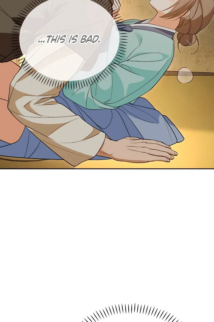 Read The Simpleton chapter 6 image 33 on Lezhin