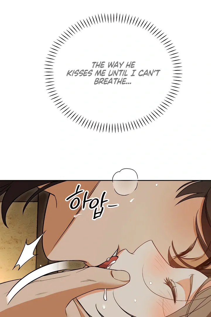 Read The Simpleton chapter 6 image 36 on Lezhin
