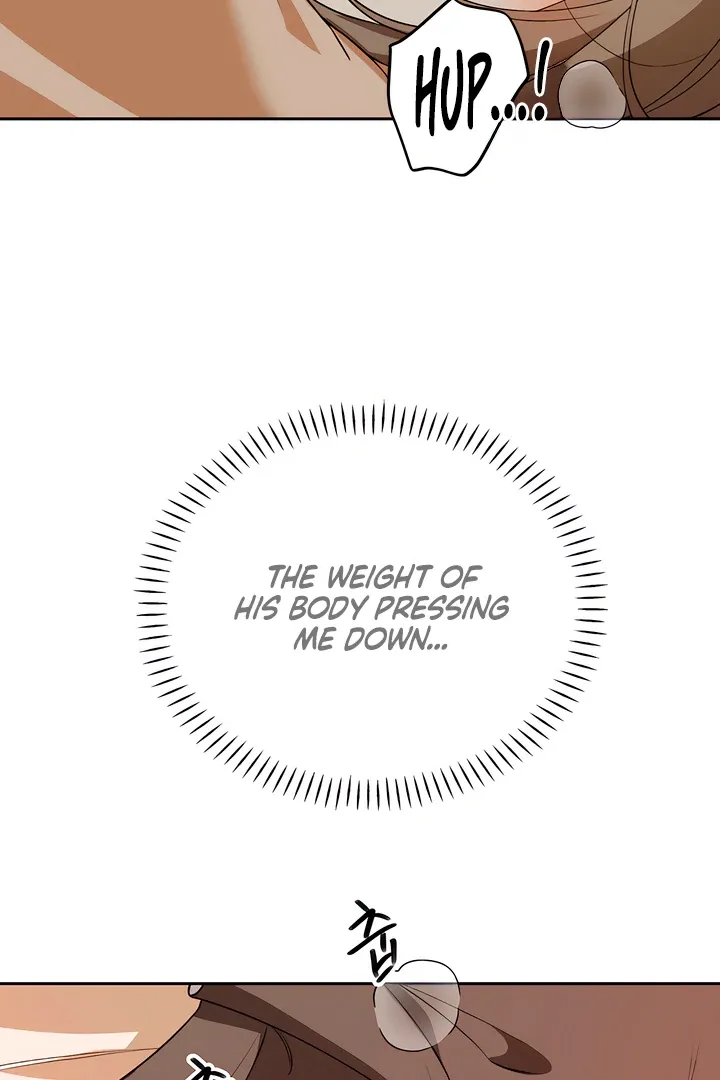 Read The Simpleton chapter 6 image 37 on Lezhin